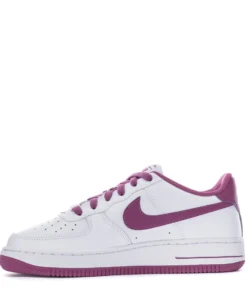 NIKE Air Force 1 Low - Youth