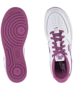 NIKE Air Force 1 Low - Youth