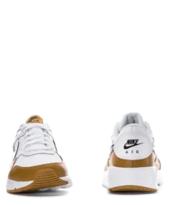 NIKE Air Max SC Leather - Mens