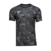 NIKE Libero Top - Mens BEST SELLERS