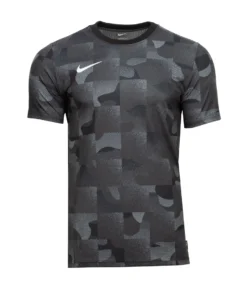 NIKE Libero Top - Mens BEST SELLERS