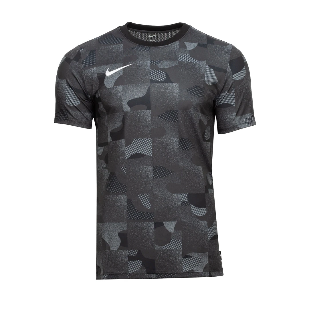 NIKE Libero Top - Mens BEST SELLERS