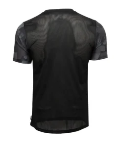 NIKE Libero Top - Mens BEST SELLERS