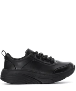 EUROSTAR Diego SR - Womens BEST SELLERS