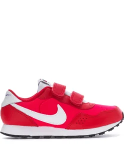 NIKE MD Valiant - Kids