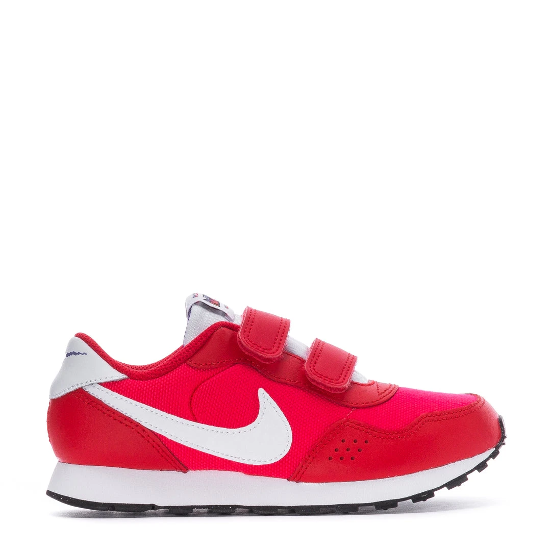 NIKE MD Valiant - Kids