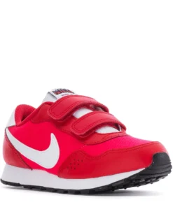 NIKE MD Valiant - Kids
