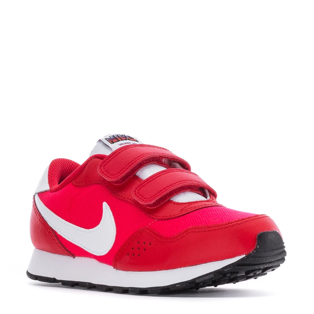 NIKE MD Valiant - Kids