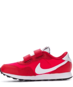 NIKE MD Valiant - Kids