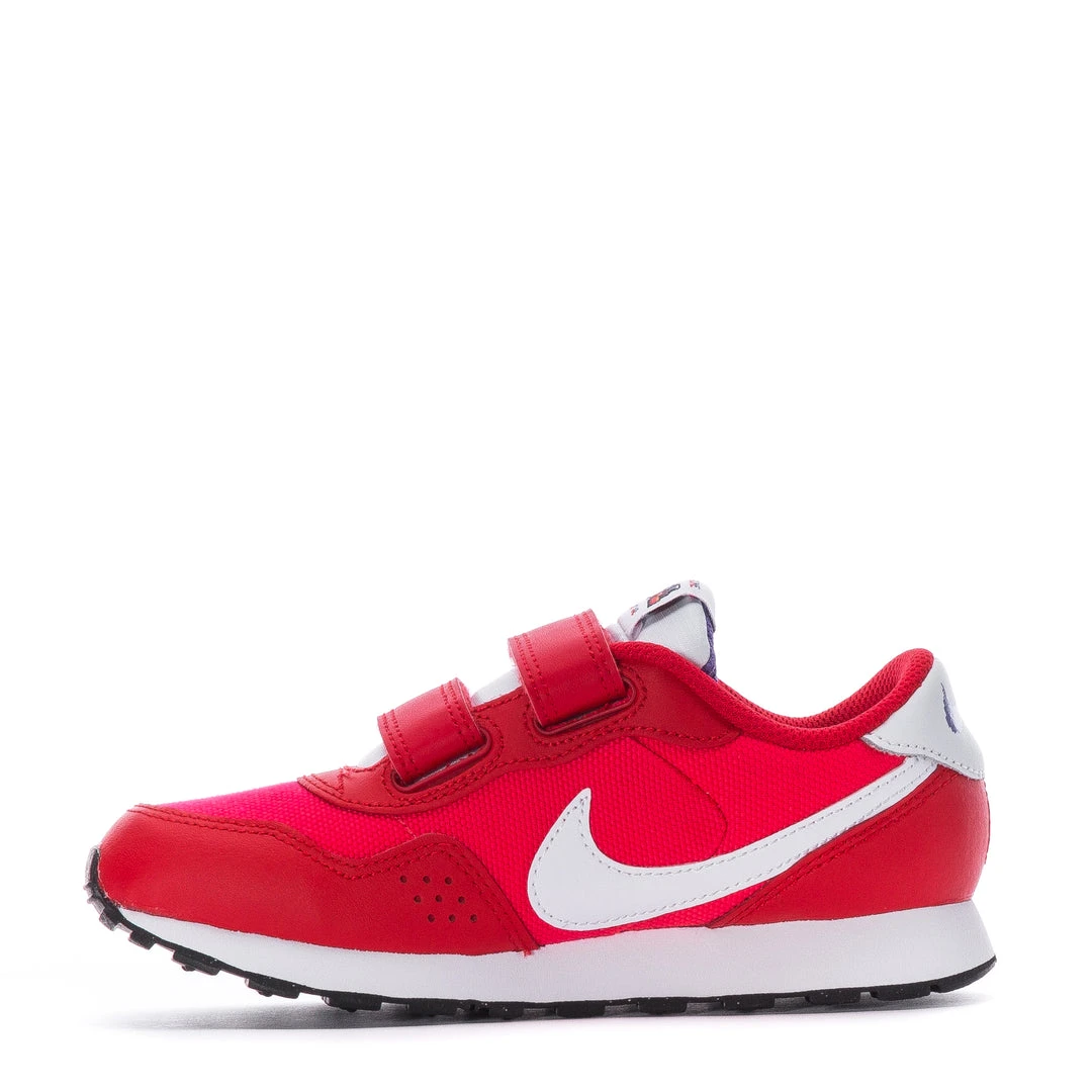 NIKE MD Valiant - Kids