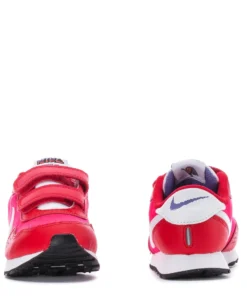 NIKE MD Valiant - Kids