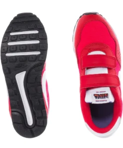 NIKE MD Valiant - Kids