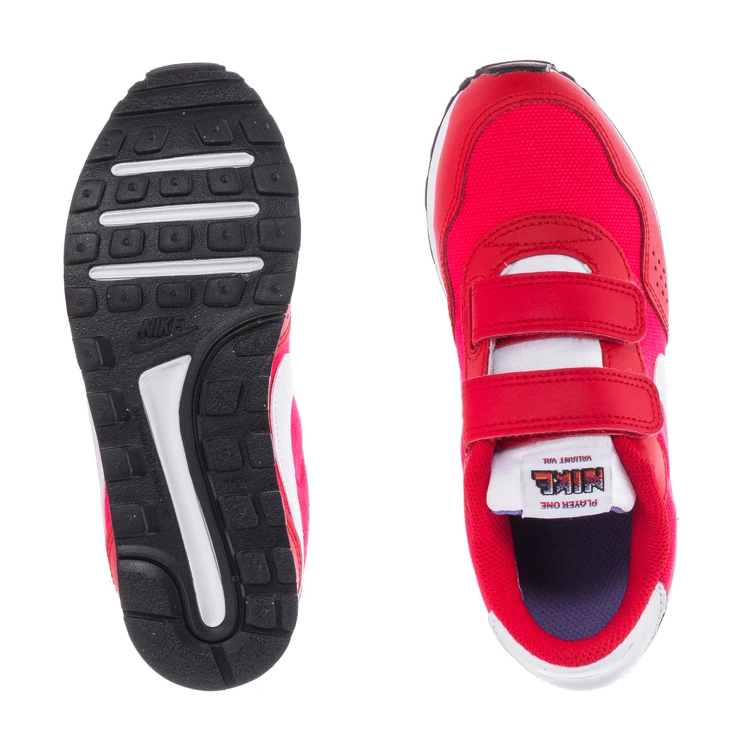 NIKE MD Valiant - Kids