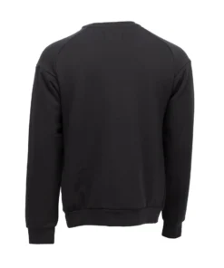 JORDAN Jumpman Fleece Crew - Mens