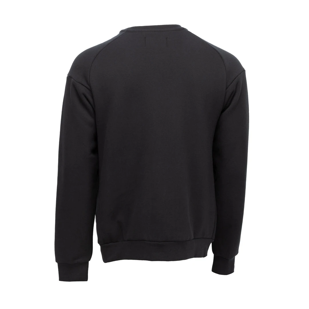 JORDAN Jumpman Fleece Crew - Mens
