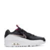 NIKE BEST SELLERS Air Max 90 Leather - Youth
