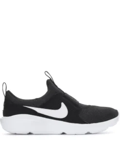 NIKE BEST SELLERS AD Comfort - Mens