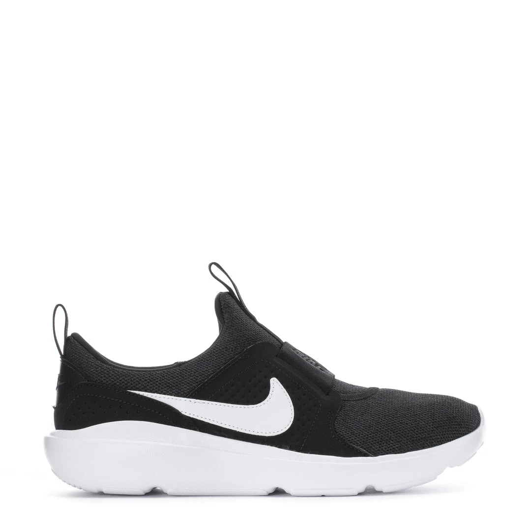 NIKE BEST SELLERS AD Comfort - Mens