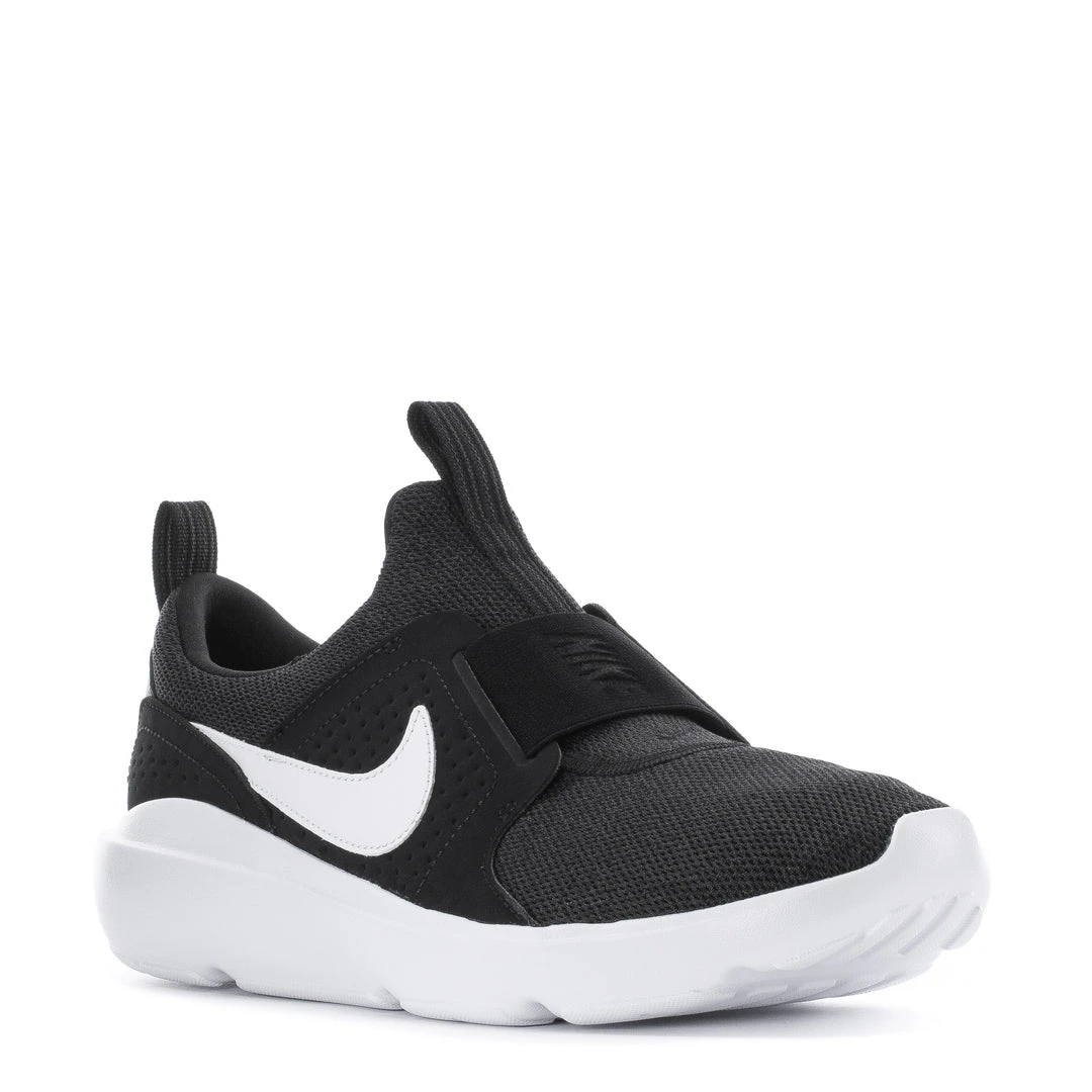 NIKE BEST SELLERS AD Comfort - Mens