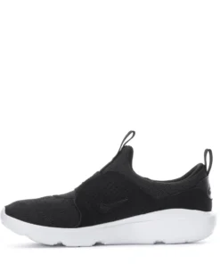 NIKE BEST SELLERS AD Comfort - Mens