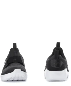 NIKE BEST SELLERS AD Comfort - Mens