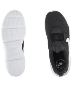 NIKE BEST SELLERS AD Comfort - Mens