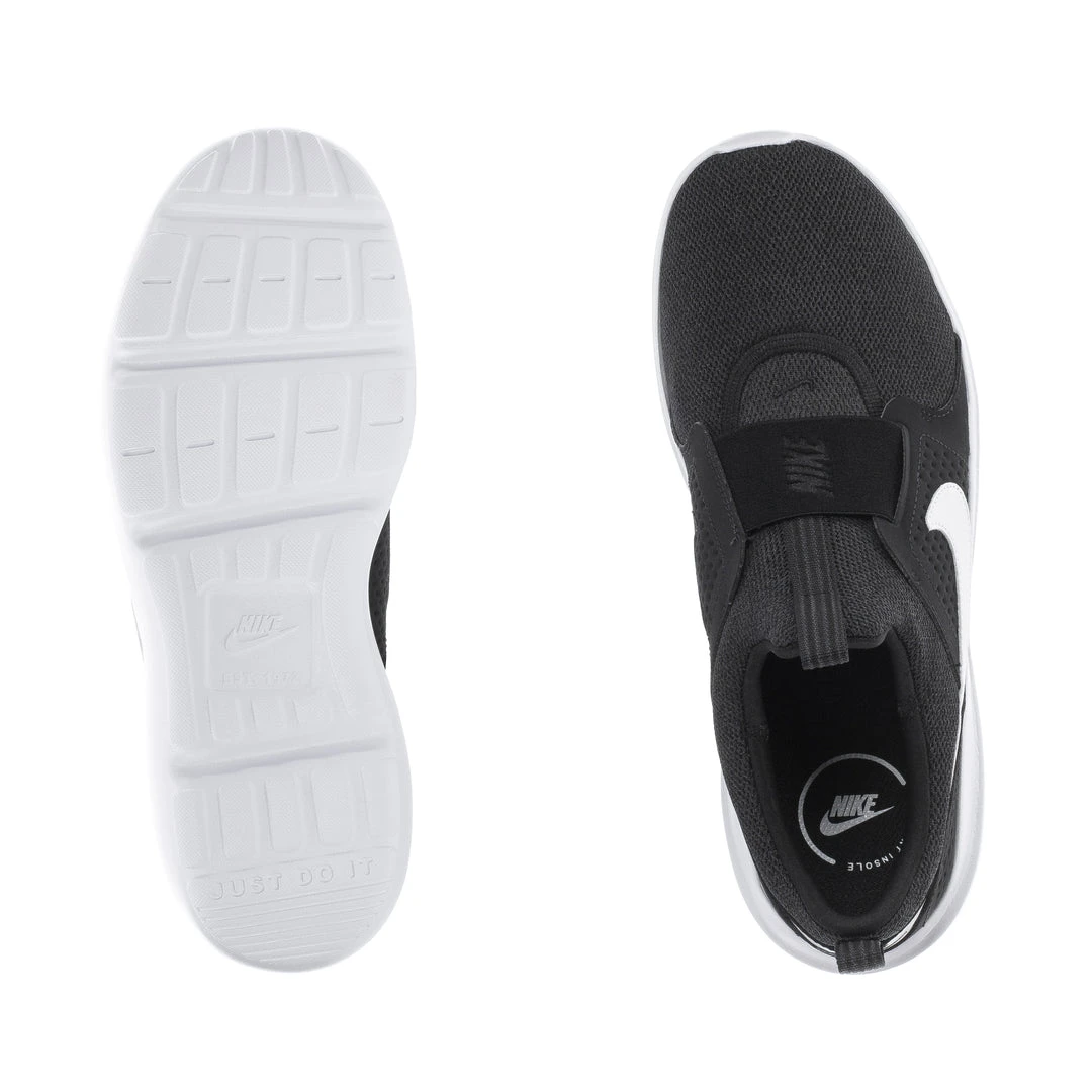 NIKE BEST SELLERS AD Comfort - Mens