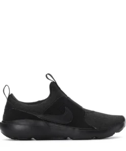 NIKE AD Comfort - Mens BEST SELLERS