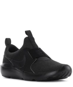 NIKE AD Comfort - Mens BEST SELLERS