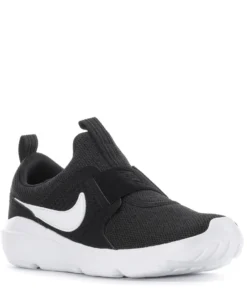 NIKE AD Comfort - Womens