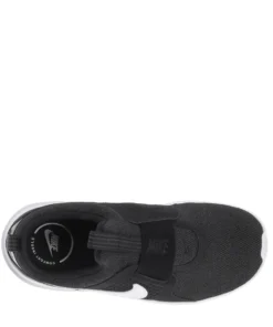 NIKE AD Comfort - Womens