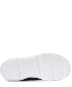 NIKE AD Comfort - Womens