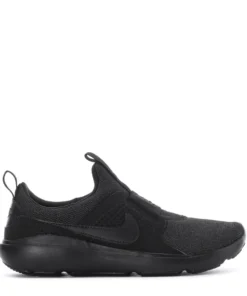 NIKE AD Comfort - Womens