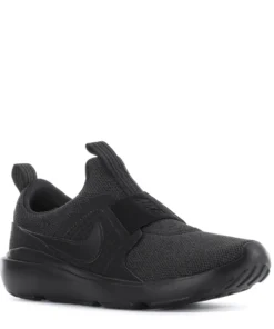 NIKE AD Comfort - Womens