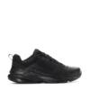 NIKE BEST SELLERS Defy All Day - Mens