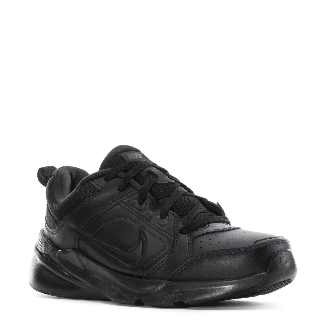 NIKE BEST SELLERS Defy All Day - Mens