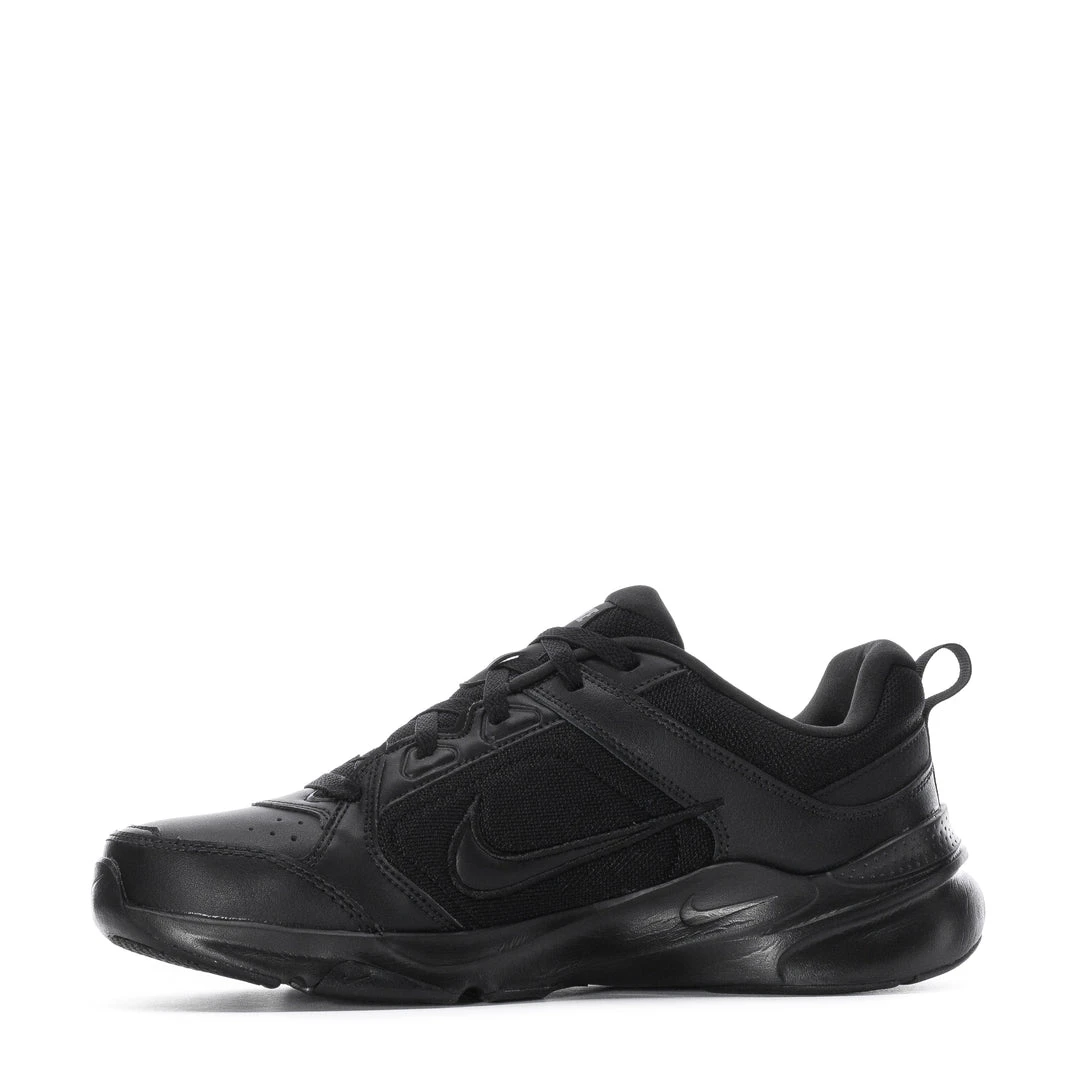 NIKE BEST SELLERS Defy All Day - Mens