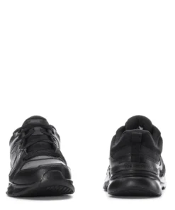 NIKE BEST SELLERS Defy All Day - Mens