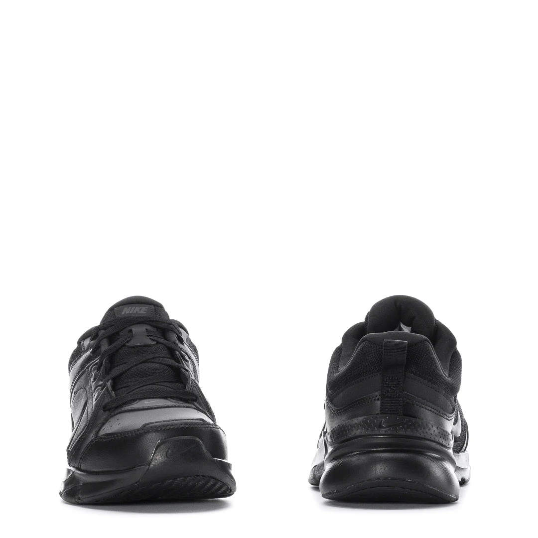 NIKE BEST SELLERS Defy All Day - Mens