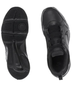 NIKE BEST SELLERS Defy All Day - Mens