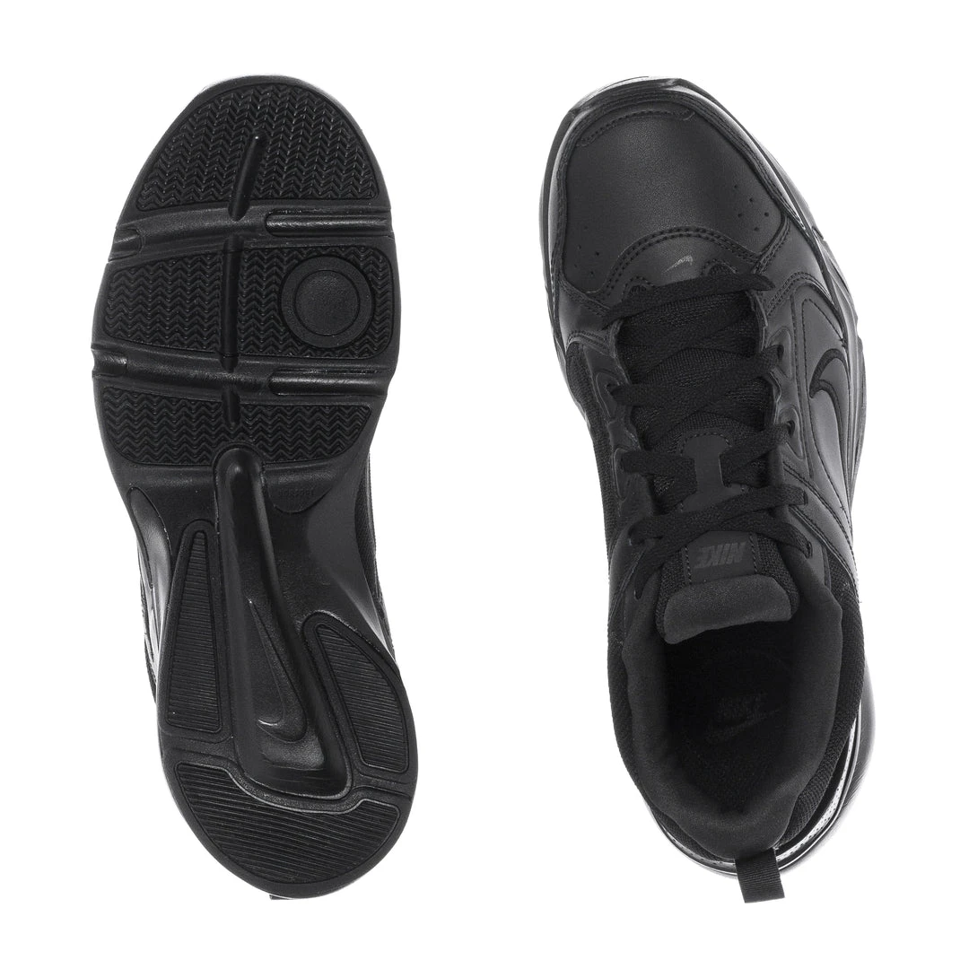 NIKE BEST SELLERS Defy All Day - Mens