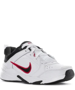 NIKE Defy All Day - Mens