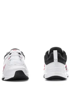 NIKE Defy All Day - Mens