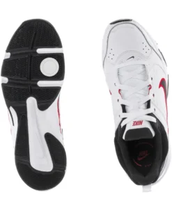 NIKE Defy All Day - Mens