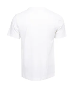 NIKE Swoosh By Air Tee - Mens