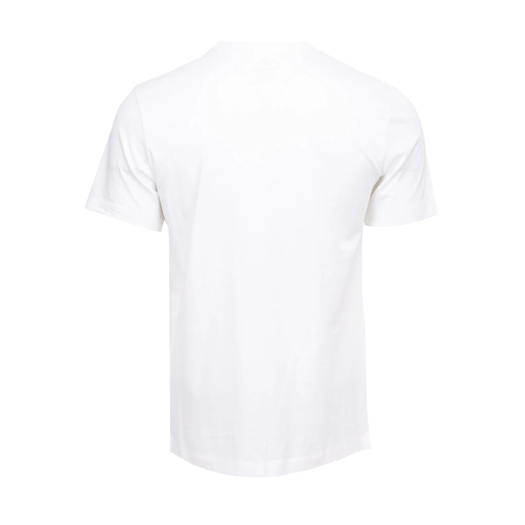 NIKE Swoosh By Air Tee - Mens