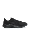 NIKE Downshifter 11 Wide - Womens BEST SELLERS