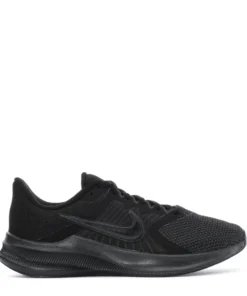 NIKE Downshifter 11 Wide - Womens BEST SELLERS