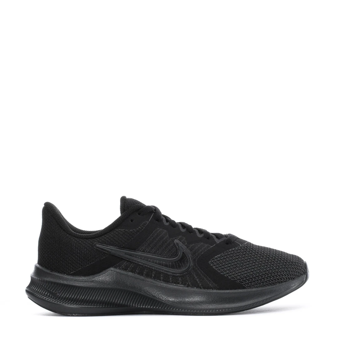 NIKE Downshifter 11 Wide - Womens BEST SELLERS