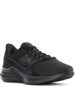 NIKE Downshifter 11 Wide - Womens BEST SELLERS